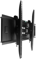 AR-65 ART DRŽÁK LCD/LED TV 32-80" 60KG re AR-65 ART DRŽÁK LCD/LED TV 32-80" 60KG re