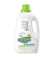 Dzidziuś Koncentrát aviváže 1,5l Dzidziuś Koncentrát aviváže 1,5l