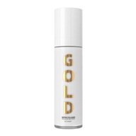 Colway Native Collagen GOLD protizápalový 50ml