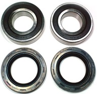LOŽISKÁ PREDNÉHO KOLESA Yamaha YZF-R1 1000 98-14 LOŽISKÁ PREDNÉHO KOLESA Yamaha YZF-R1 1000 98-14