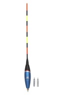 Mikado Float Luminous Led-01 2,0+2g Mikado Float Luminous Led-01 2,0+2g