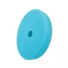 ZviZZer Trapeze Blue Pad Predrezaný Ø140/25/125 mm ZviZZer Trapeze Blue Pad Predrezaný Ø140/25/125 mm