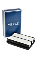 VZDUCHOVÝ FILTER MEYLE MITSUBISHI ASX 1.8 DI-D VZDUCHOVÝ FILTER MEYLE MITSUBISHI ASX 1.8 DI-D