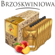 TOUCH FOR PEACH LIQUEUR 9x300 ml (2,7 litra) TOUCH FOR PEACH LIQUEUR 9x300 ml (2,7 litra)
