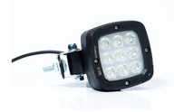 SPÄTNÉ SVETLO, SPÄTNÉ SVETLO 12/24V LED SPÄTNÉ SVETLO, SPÄTNÉ SVETLO 12/24V LED