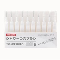 50ks Style Bottom Head Cleaning Cleaning 50ks Style Bottom Head Cleaning Cleaning