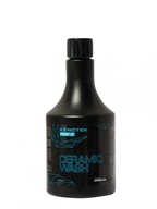 Keramický umývací šampón na nátery Kenotek 500 ml Keramický umývací šampón na nátery Kenotek 500 ml