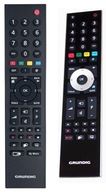 DIAĽKOVÉ OVLÁDANIE PRE ORIGINÁLNY TV GRUNDIG TP8 DIAĽKOVÉ OVLÁDANIE PRE ORIGINÁLNY TV GRUNDIG TP8
