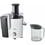 Odšťavovač Bosch MES25A0 Odšťavovač Bosch MES25A0