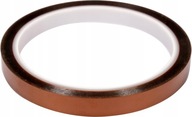 PÁSKA YATO KAPTON 10MM YT-82541 PÁSKA YATO KAPTON 10MM YT-82541