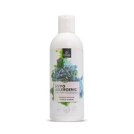 Temptation Essential Line hypoalergénny šampón 250 ml Temptation Essential Line hypoalergénny šampón 250 ml