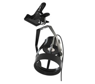 Držiak klipov VERTICANA CLIP HOLDER s vypínačom a 2m káblom Držiak klipov VERTICANA CLIP HOLDER s vypínačom a 2m káblom