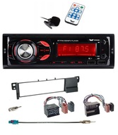 Vordon HT-175 Rádio Bluetooth USB SD BMW 3 E46