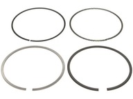 Piestne krúžky BMW 5 F10 3.0 F11 3.0 E61 3.0 Piestne krúžky BMW 5 F10 3.0 F11 3.0 E61 3.0