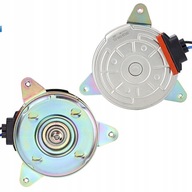 Automaticky elektronický motor bočného ventilátora Automaticky elektronický motor bočného ventilátora
