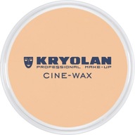 Cine-Wax LIGHT Kryolan make-up vosk