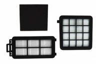 Filtre Electrolux AeroPerformer Cyclonic Z 9900EL Filtre Electrolux AeroPerformer Cyclonic Z 9900EL