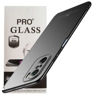 Puzdro MSVII PRE Xiaomi POCO F3 / Mi 11i /F3 PRO