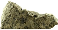 Back To Nature Rock modul G Sand Stone Rock Back To Nature Rock modul G Sand Stone Rock