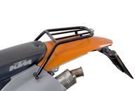 TOP-RACK MODELY KTM (96-07) SW-MOTECH TOP-RACK MODELY KTM (96-07) SW-MOTECH