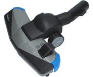 TriActive prísavka 2v1 pre vysávač Philips Performer Active PowerPro Active TriActive prísavka 2v1 pre vysávač Philips Performer Active PowerPro Active