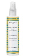 ALTER EGO OCHRANNÝ OLEJ NA SLNKU 115ml ALTER EGO OCHRANNÝ OLEJ NA SLNKU 115ml