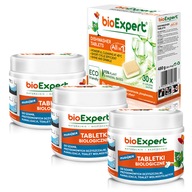 bioExpert tablety 3 x 12 ks + SUPER ZDARMA bioExpert tablety 3 x 12 ks + SUPER ZDARMA
