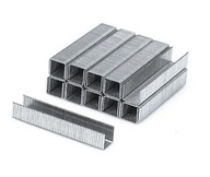 SPONKY 1000 KS 10MM TYP G 1,2X10,6 SPONKY 1000 KS 10MM TYP G 1,2X10,6