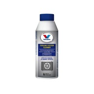 Valvoline Cooling System Cleaner 250 ml oplach Valvoline Cooling System Cleaner 250 ml oplach