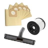 Príslušenstvo k vysávaču Karcher WD3, umývateľný filter Príslušenstvo k vysávaču Karcher WD3, umývateľný filter