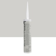 Kerakoll Sanitary Silicone Color 05 310ml Kerakoll Sanitary Silicone Color 05 310ml