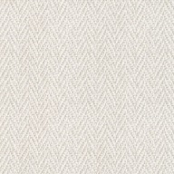 TAPETA S VZOROM HERRINGBONE, VINYLOVÁ LÁTKA NA NEPOLU TAPETA S VZOROM HERRINGBONE, VINYLOVÁ LÁTKA NA NEPOLU