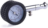 Manometer Automobil Vozidlo Tlakomer do auta Manometer Automobil Vozidlo Tlakomer do auta