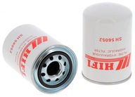 Hydraulický filter SH 56052