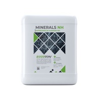 Impregnácia Rula Travertín Mramor Minerals NH 5L Impregnácia Rula Travertín Mramor Minerals NH 5L