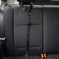BEZPEČNOSTNÉ PÁSY DO AUTO VODÍTKA PRE PSA A MAČKU BEZPEČNOSTNÉ PÁSY DO AUTO VODÍTKA PRE PSA A MAČKU