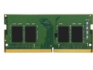 RAM KINGSTON 8GB 3200MHz