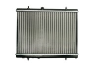 Chladič motora THERMOTEC D7P040TT Chladič motora THERMOTEC D7P040TT