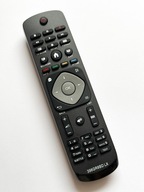 PHILIPS TV DIAĽKOVÉ OVLÁDANIE 22PFS4022/12 22PFT4022/12 PHILIPS TV DIAĽKOVÉ OVLÁDANIE 22PFS4022/12 22PFT4022/12