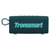 Bezdrôtový Bluetooth 5.3 reproduktor Tronsmart Trip Vodotesný IPX7 10 W č