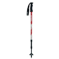Palice, palice GABEL MONT BLANC LITE Red Palice, palice GABEL MONT BLANC LITE Red