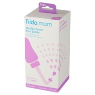 FRIDA MOM intímna sprcha na umývanie po pôrode FRIDA MOM intímna sprcha na umývanie po pôrode