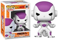 Funko Pop! DRAČIA GUĽA Z 861 Frieza 100% Final For Funko Pop! DRAČIA GUĽA Z 861 Frieza 100% Final For