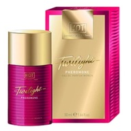 HOT Twilight Pheromone Parfum dámsky 50 ml feromóny