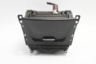 ZÁSUVKA ZAPAĽOVAČA ÚLOŽNÉHO PRIESTORU 42599062 OPEL MOKKA ZÁSUVKA ZAPAĽOVAČA ÚLOŽNÉHO PRIESTORU 42599062 OPEL MOKKA