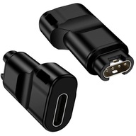 ADAPTÉR USBC KÁBEL PRE GARMIN USB C FENIX ADAPTÉR USBC KÁBEL PRE GARMIN USB C FENIX