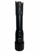 INFRAČERVENÝ LASEROVÝ ILUMINÁTOR X-HOG 940/850NM INFRAČERVENÝ LASEROVÝ ILUMINÁTOR X-HOG 940/850NM