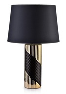 LUNA DOUBLE Lampa v54x11cm