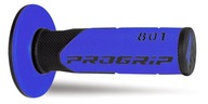 Radenie Progrip 801 Off Road 22+25 mm, dĺžka 115 mm 38 Radenie Progrip 801 Off Road 22+25 mm, dĺžka 115 mm 38