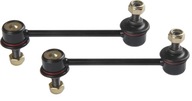 2x TYČ STABILIZÁTORA PEUGEOT 407 CITROEN C5 2x TYČ STABILIZÁTORA PEUGEOT 407 CITROEN C5